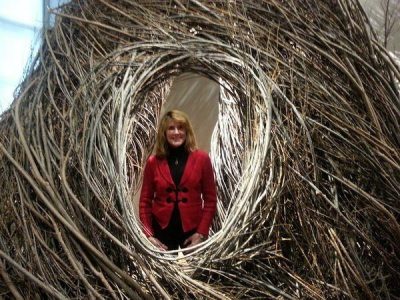 Elizabeth-solotrekker4u