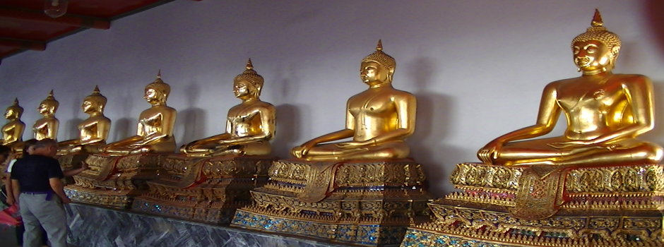 solo-travel-package-asia-traveling -thailand-alone